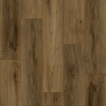 Evolution Purflex Plank </br>Tobiano</br>Coming soon