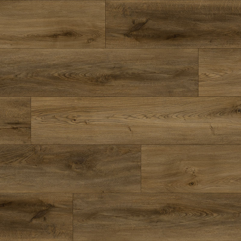 Evolution Purflex Plank </br>Tobiano</br>Coming soon