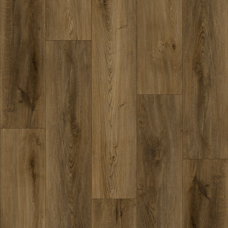 Evolution Purflex Plank </br>Tobiano</br>Coming soon