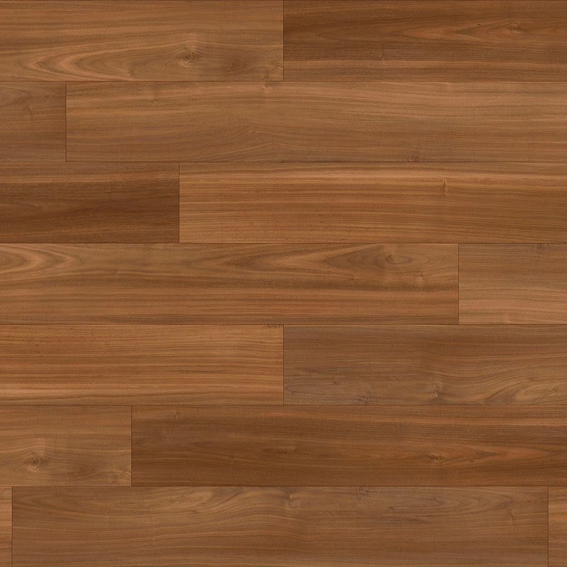 Evolution Purflex Plank </br>Walnut</br>Coming soon