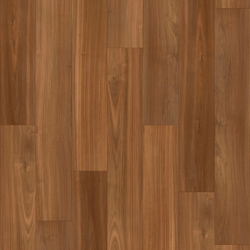 Evolution Purflex Plank </br>Walnut</br>Coming soon