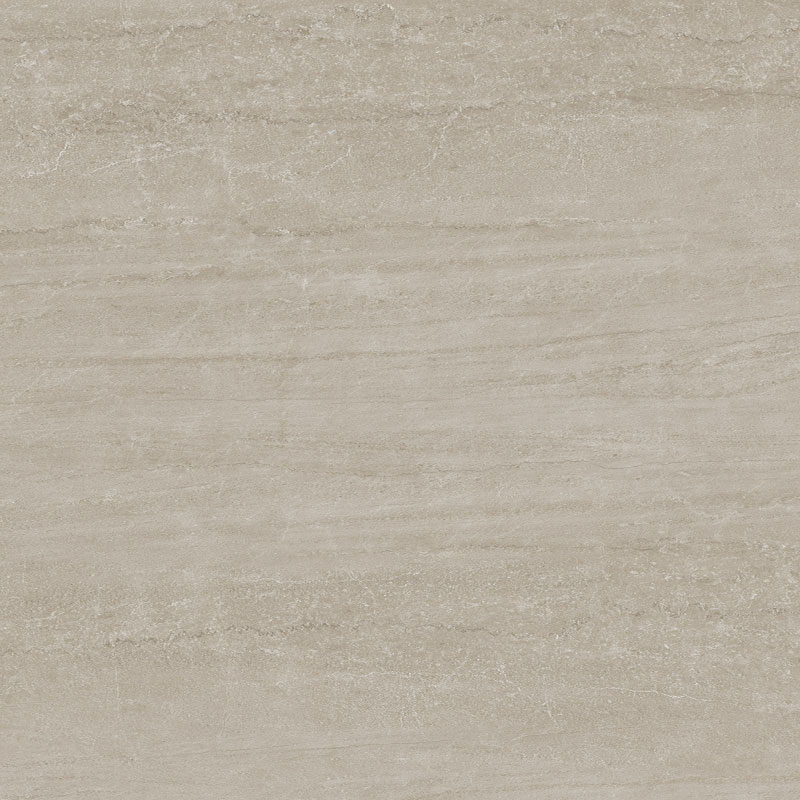 Evolution Azura <br /> Travertin os<br />Nouveauté