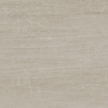 Evolution Azura&nbsp;<br />Travertine Bone<br />New