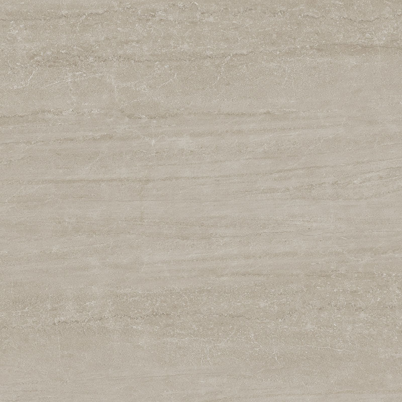 Evolution Azura <br />Travertine Bone<br />New