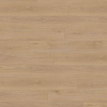 <span style="color: #CD1719; font-size: 18px; font-weight: bold;">NOUVEAUTÉ</span><br /> Authentic - Advanced Hydro+ 12mm<br />Caramel