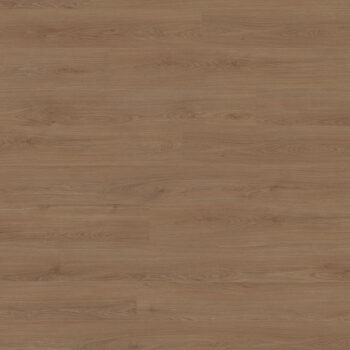 <span style="color: #CD1719; font-size: 18px; font-weight: bold;">NOUVEAUTÉ</span><br /> Authentic - Advanced Hydro+ 12mm<br />Tiramisu